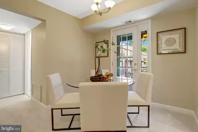 4900 29th Road S #B1, Arlington, VA 22206 - Photo 13