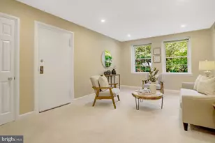 4900 29th Rd S, Arlington, VA 22206 - Photo 3