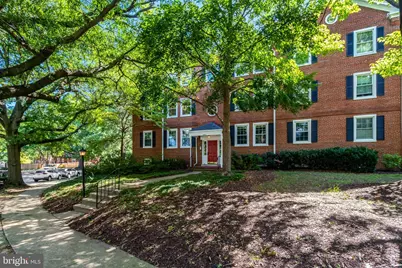 4900 29th Road S #B1, Arlington, VA 22206 - Photo 29