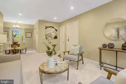 4900 29th Road S #B1, Arlington, VA 22206 - Photo 5