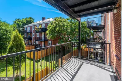 4900 29th Road S #B1, Arlington, VA 22206 - Photo 27