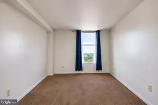 4600 Duke St, Alexandria, VA 22304 - Photo 15