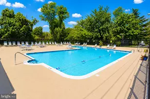 4600 Duke St, Alexandria, VA 22304 - Photo 17