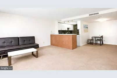 4600 Duke Street #1122, Alexandria, VA 22304 - Photo 3
