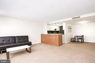 4600 Duke St, Alexandria, VA 22304 - Photo 3