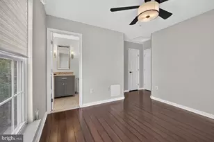 932 Harrison Cir, Alexandria, VA 22304 - Photo 17
