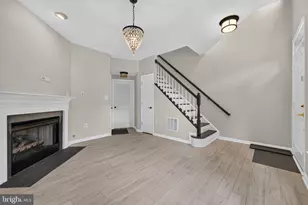932 Harrison Cir, Alexandria, VA 22304 - Photo 3