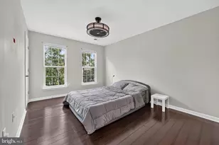 932 Harrison Cir, Alexandria, VA 22304 - Photo 19