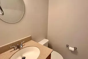 505 Carlisle Dr, Alexandria, VA 22301 - Photo 15