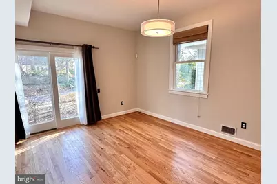 505 Carlisle Drive, Alexandria, VA 22301 - Photo 5