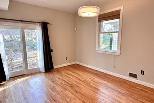 505 Carlisle Dr, Alexandria, VA 22301 - Photo 5