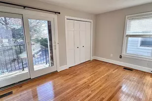 505 Carlisle Dr, Alexandria, VA 22301 - Photo 11