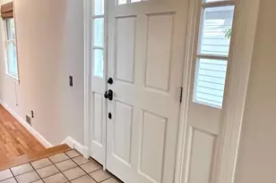 505 Carlisle Dr, Alexandria, VA 22301 - Photo 7