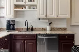 3740 Keller Ave, Alexandria, VA 22302 - Photo 9