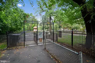 3740 Keller Ave, Alexandria, VA 22302 - Photo 45