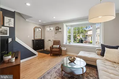 3740 Keller Avenue, Alexandria, VA 22302 - Photo 3