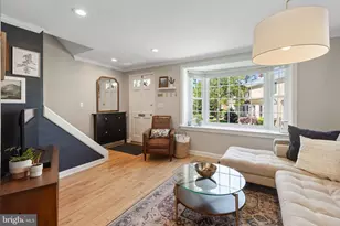 3740 Keller Ave, Alexandria, VA 22302 - Photo 3