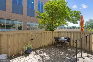 3740 Keller Ave, Alexandria, VA 22302 - Photo 13
