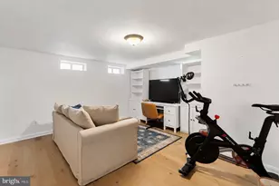 3740 Keller Ave, Alexandria, VA 22302 - Photo 23