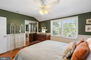3740 Keller Ave, Alexandria, VA 22302 - Photo 19
