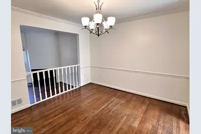 915 Portner Place, Alexandria, VA 22314 - Photo 11