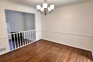 915 Portner Pl, Alexandria, VA 22314 - Photo 11