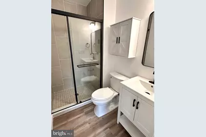 915 Portner Place, Alexandria, VA 22314 - Photo 17