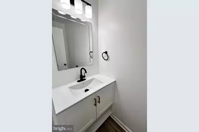 915 Portner Place, Alexandria, VA 22314 - Photo 13
