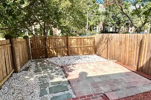 915 Portner Pl, Alexandria, VA 22314 - Photo 25
