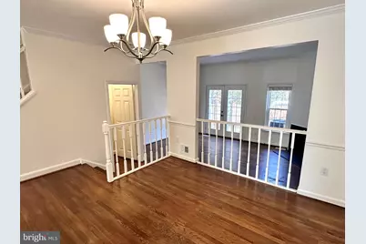 915 Portner Place, Alexandria, VA 22314 - Photo 9
