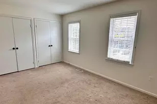 915 Portner Pl, Alexandria, VA 22314 - Photo 15