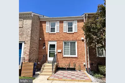 915 Portner Place, Alexandria, VA 22314 - Photo 1
