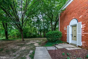 3200 Martha Custis Dr, Alexandria, VA 22302 - Photo 21