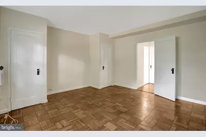 3200 Martha Custis Drive #226, Alexandria, VA 22302 - Photo 17