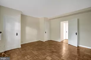 3200 Martha Custis Dr, Alexandria, VA 22302 - Photo 17