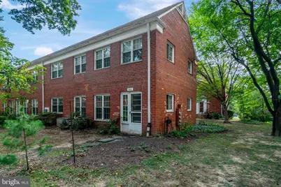 3200 Martha Custis Drive #226, Alexandria, VA 22302 - Photo 25