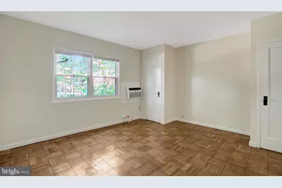 3200 Martha Custis Drive #226, Alexandria, VA 22302 - Photo 19