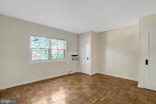 3200 Martha Custis Dr, Alexandria, VA 22302 - Photo 19