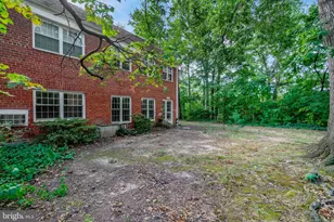 3200 Martha Custis Dr, Alexandria, VA 22302 - Photo 27