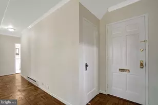 3200 Martha Custis Dr, Alexandria, VA 22302 - Photo 13
