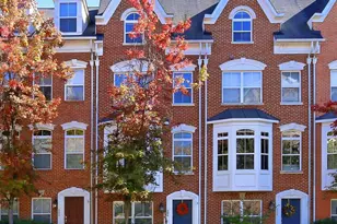 204 Martin Ln, Alexandria, VA 22304 - Photo 1
