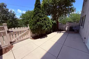 1425 N Van Dorn St, Alexandria, VA 22304 - Photo 29