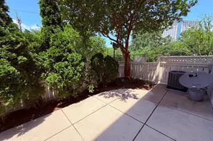 1425 N Van Dorn St, Alexandria, VA 22304 - Photo 31