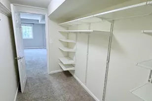 1425 N Van Dorn St, Alexandria, VA 22304 - Photo 23