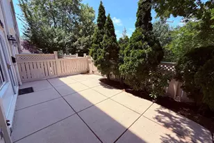 1425 N Van Dorn St, Alexandria, VA 22304 - Photo 33