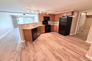 1425 N Van Dorn St, Alexandria, VA 22304 - Photo 5