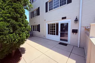 1425 N Van Dorn St, Alexandria, VA 22304 - Photo 1
