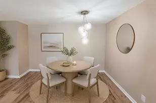 1425 N Van Dorn St, Alexandria, VA 22304 - Photo 3