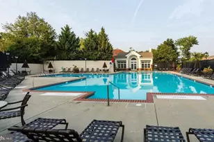 1425 N Van Dorn St, Alexandria, VA 22304 - Photo 39