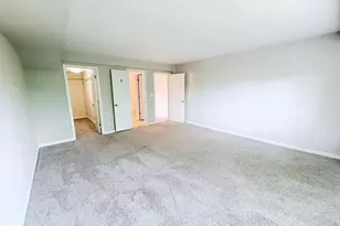 1425 N Van Dorn St, Alexandria, VA 22304 - Photo 21